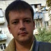 Егор Семенов о компании ВоротМастер-Врх