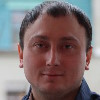 Николай Тарасов о компании ВоротМастер-Врх