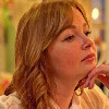 Елена Игнатова о компании ВоротМастер-Врх