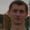 Михаил Киркевич о компании ВоротМастер-Врх
