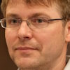 Илья Н. о компании ВоротМастер-Врх