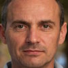 Виктор С. о компании ВоротМастер-Врх