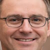 Валентин Р. о компании ВоротМастер-Врх