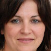 Анна Соколова о компании ВоротМастер-Врх