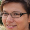 Екатерина Смирнова о компании ВоротМастер-Врх