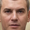 Дмитрий Козлов о компании ВоротМастер-Врх