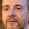 Александр Петров о компании ВоротМастер-Врх