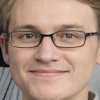Владимир Иванов о компании ВоротМастер-Врх