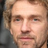 Игорь Михайлов о компании ВоротМастер-Врх