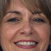 Анна Васильева о компании ВоротМастер-Врх