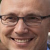 Сергей Николаев о компании ВоротМастер-Врх