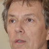 Виктор Смирнов о компании ВоротМастер-Врх
