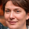 Марина Белова о компании ВоротМастер-Врх