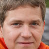 Алексей Михайлов о компании ВоротМастер-Врх
