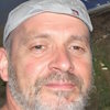 Дмитрий Васильев о компании ВоротМастер-Врх