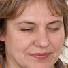 Екатерина Николаева о компании ВоротМастер-Врх