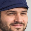 Дмитрий Фёдоров о компании ВоротМастер-Врх