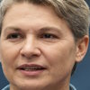 Анна Григорьева о компании ВоротМастер-Врх