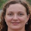 Екатерина Морозова о компании ВоротМастер-Врх