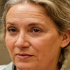 Ольга Смирнова о компании ВоротМастер-Врх