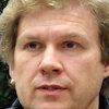 Денис Соколов о компании ВоротМастер-Врх
