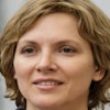 Татьяна Иванова о компании ВоротМастер-Врх