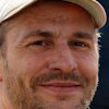 Артём Васильев о компании ВоротМастер-Врх