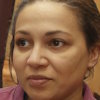 Ирина Фролова о компании ВоротМастер-Врх