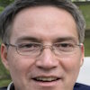 Сергей Миронов о компании ВоротМастер-Врх