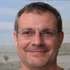 Александр Крамер о компании ВоротМастер-Врх