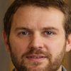 Дмитрий Гаврилов о компании ВоротМастер-Врх