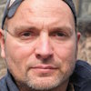 Николай Власов о компании ВоротМастер-Врх